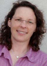 Jane Richardson, PT, MS, OCS, COMT