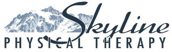 Skyline Physical Therapy