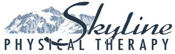 Skyline Physical Therapy