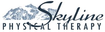 Skyline Physical Therapy