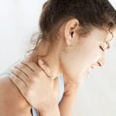 Stiff Neck