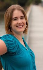 Brenna ClancySebens